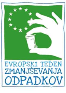 teden zmanjsevanja odpadkov01